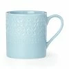 Best reviews of 🛒 Kate Spade Willow Drive Mug 🧨 -lenox Sales Store 882573 wHR