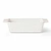 Buy π Kate Spade Willow Drive Loaf Pan 𧨠2 Buy π Kate Spade Willow Drive Loaf Pan 𧨠-lenox Sales Store 882578 wHR