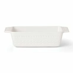 Buy 🎉 Kate Spade Willow Drive Loaf Pan 🧨