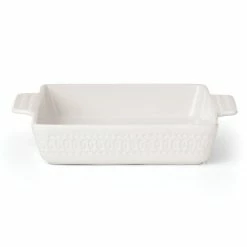 Best Sale 🧨 Kate Spade Willow Drive Square Baker 😉