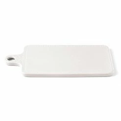 Wholesale ✨ Kate Spade Willow Drive Rectangular Cheese Board ❤️