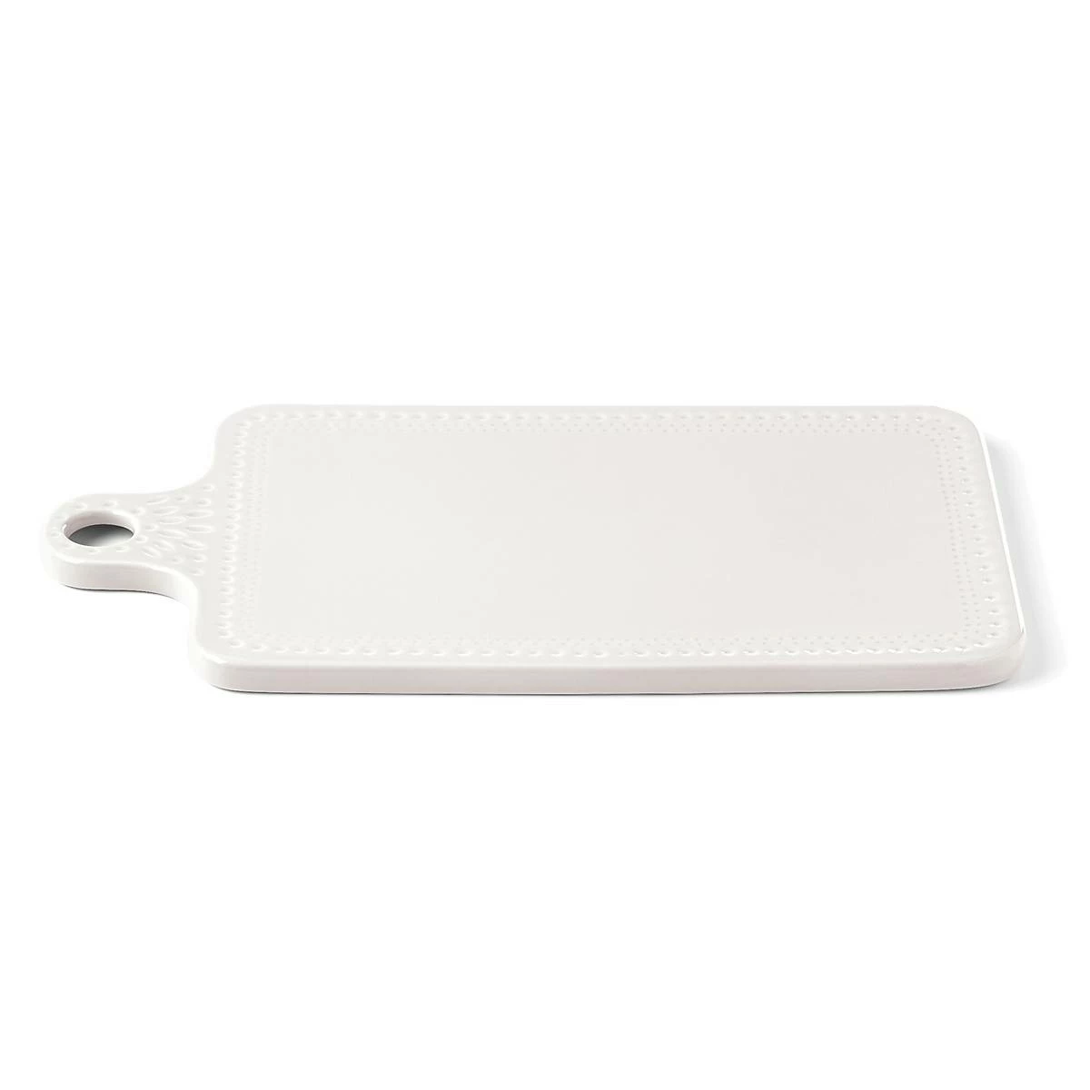 Wholesale ✨ Kate Spade Willow Drive Rectangular Cheese Board ❤️ 3 Wholesale ✨ Kate Spade Willow Drive Rectangular Cheese Board ❤️