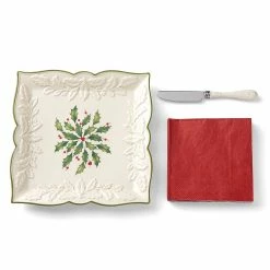 Flash Sale 🥰 Lenox Hosting the Holidays™ 3pc Carved Napkin Tray 🔔 5 Flash Sale 🥰 Lenox Hosting the Holidays™ 3pc Carved Napkin Tray 🔔 -lenox Sales Store 882772 wHR 44353e83 7160 4f27 802a 88650e3116ff