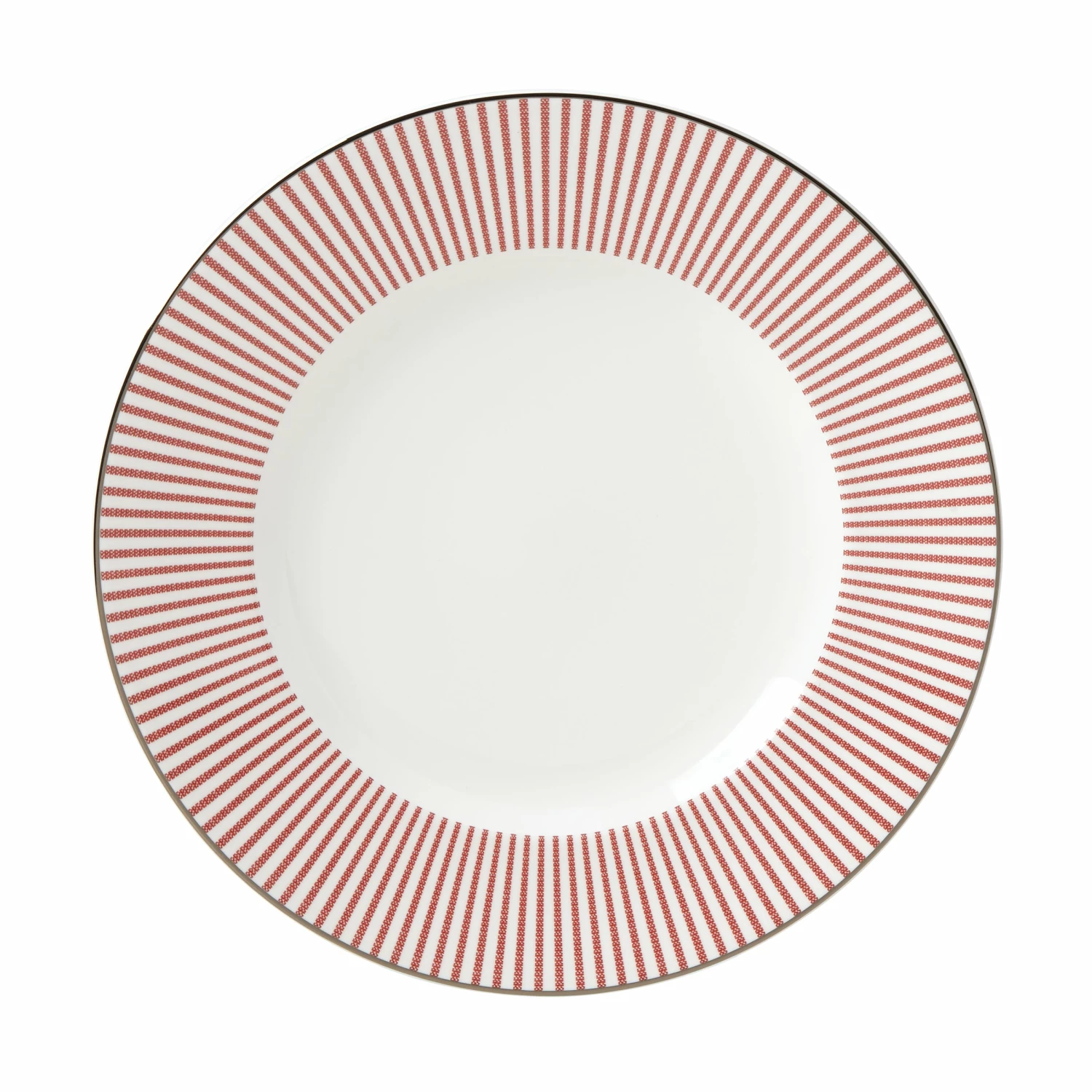 New π Kate Spade Laurel Street Accent Plate π 4 New π Kate Spade Laurel Street Accent Plate π - Image 2