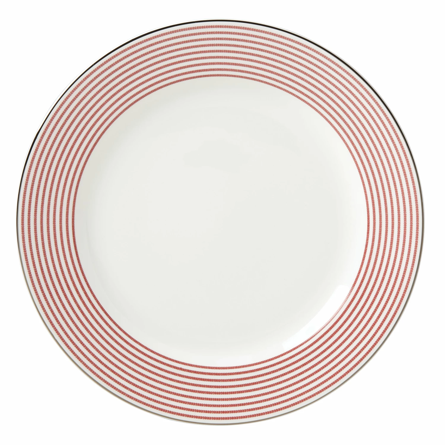 New π Kate Spade Laurel Streetβ’ Dinner Plate π 4 New π Kate Spade Laurel Streetβ’ Dinner Plate π - Image 2