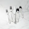 Buy ✨ Lenox Chelse Muse 65-Piece Flatware Set 👏 -lenox Sales Store 883706 w10
