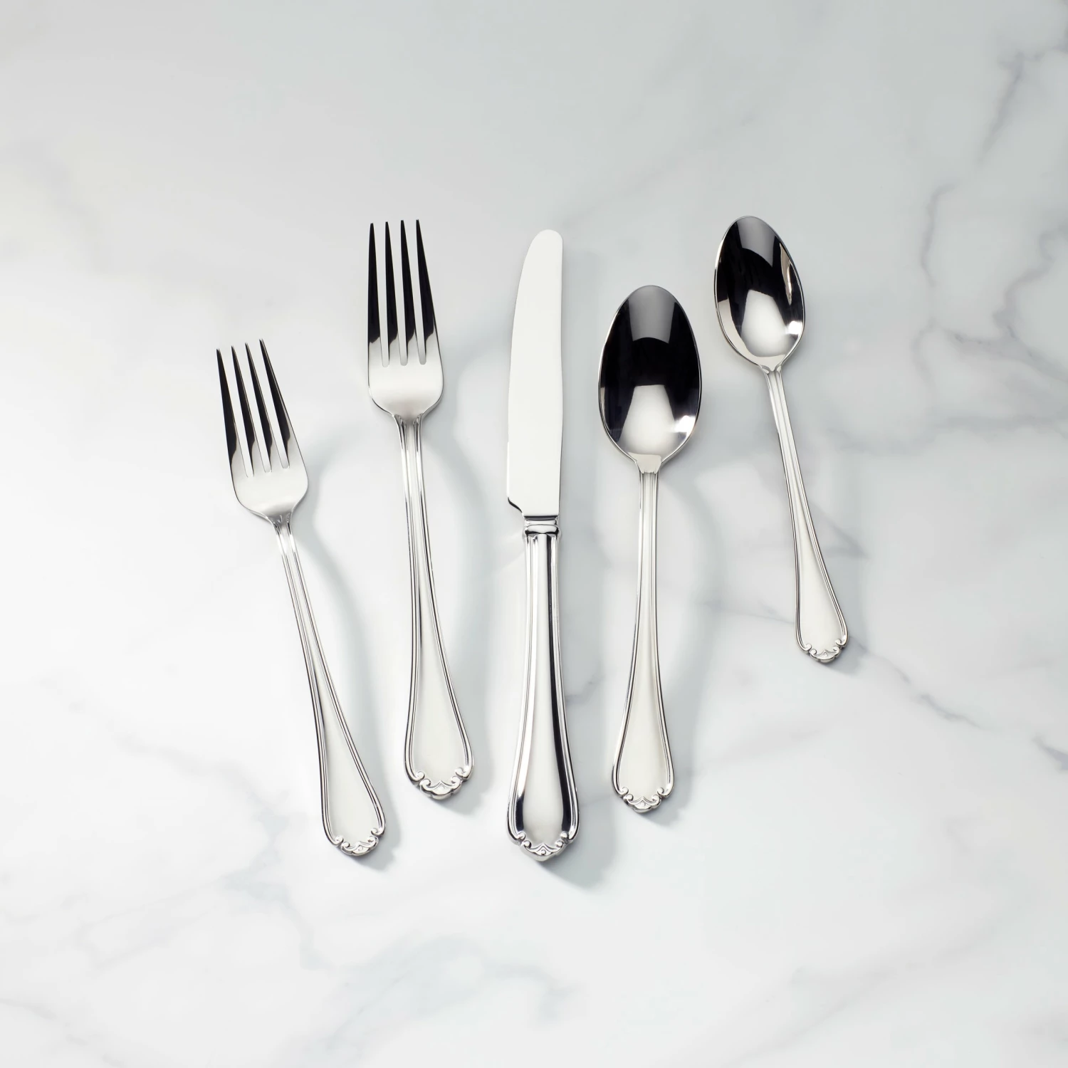 Buy β¨ Lenox Chelse Muse 65-Piece Flatware Set π 3 Buy β¨ Lenox Chelse Muse 65-Piece Flatware Set π