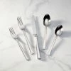 Discount π Lenox Brattonβ’ 65-piece Flatware Set π 2 Discount π Lenox Brattonβ’ 65-piece Flatware Set π -lenox Sales Store 883708 w10