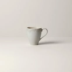 Hot Sale ✔️ Lenox Chelse Muse Floral ™ Mug 🎉 -lenox Sales Store 883812 w10