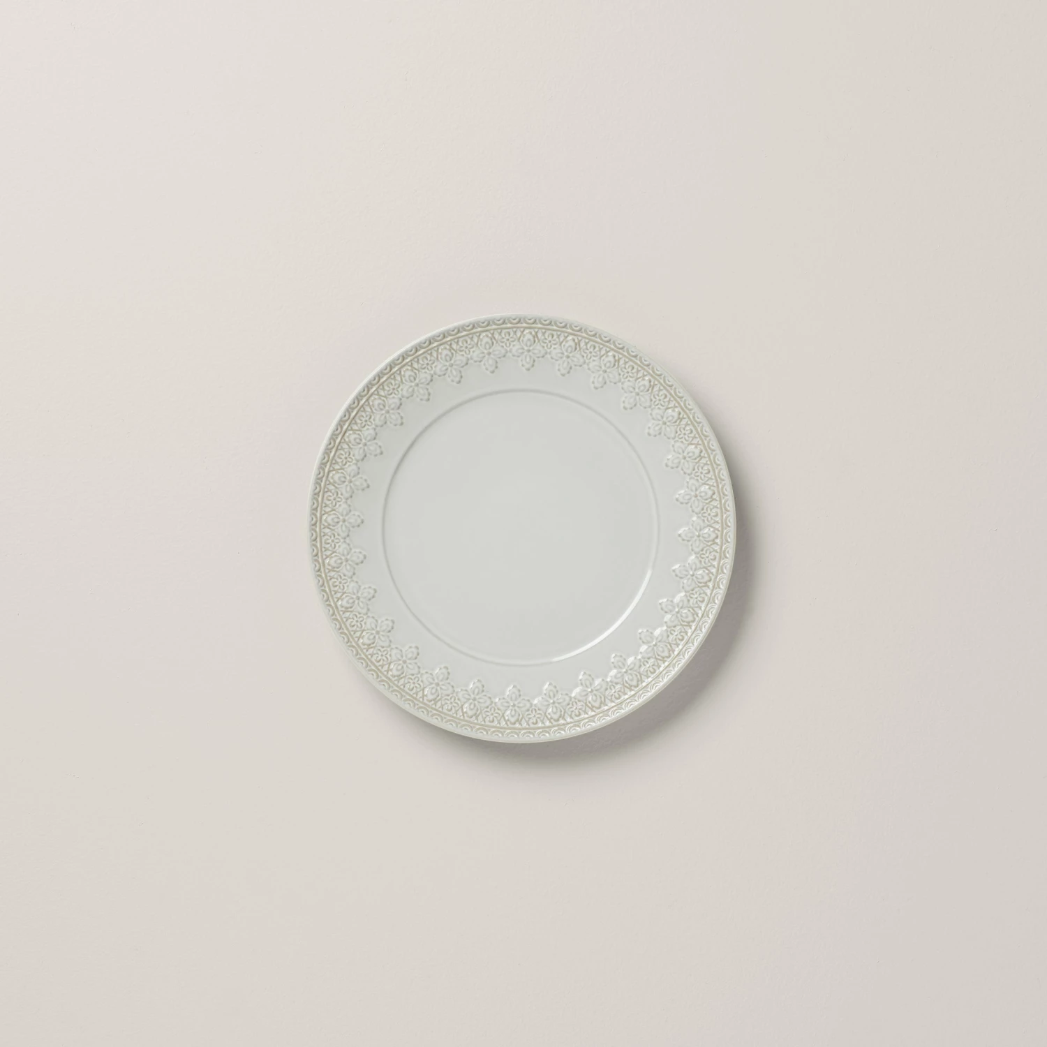 Budget βοΈ Lenox Chelse Muse Fleur Accent Plate π₯° 3 Budget βοΈ Lenox Chelse Muse Fleur Accent Plate π₯°