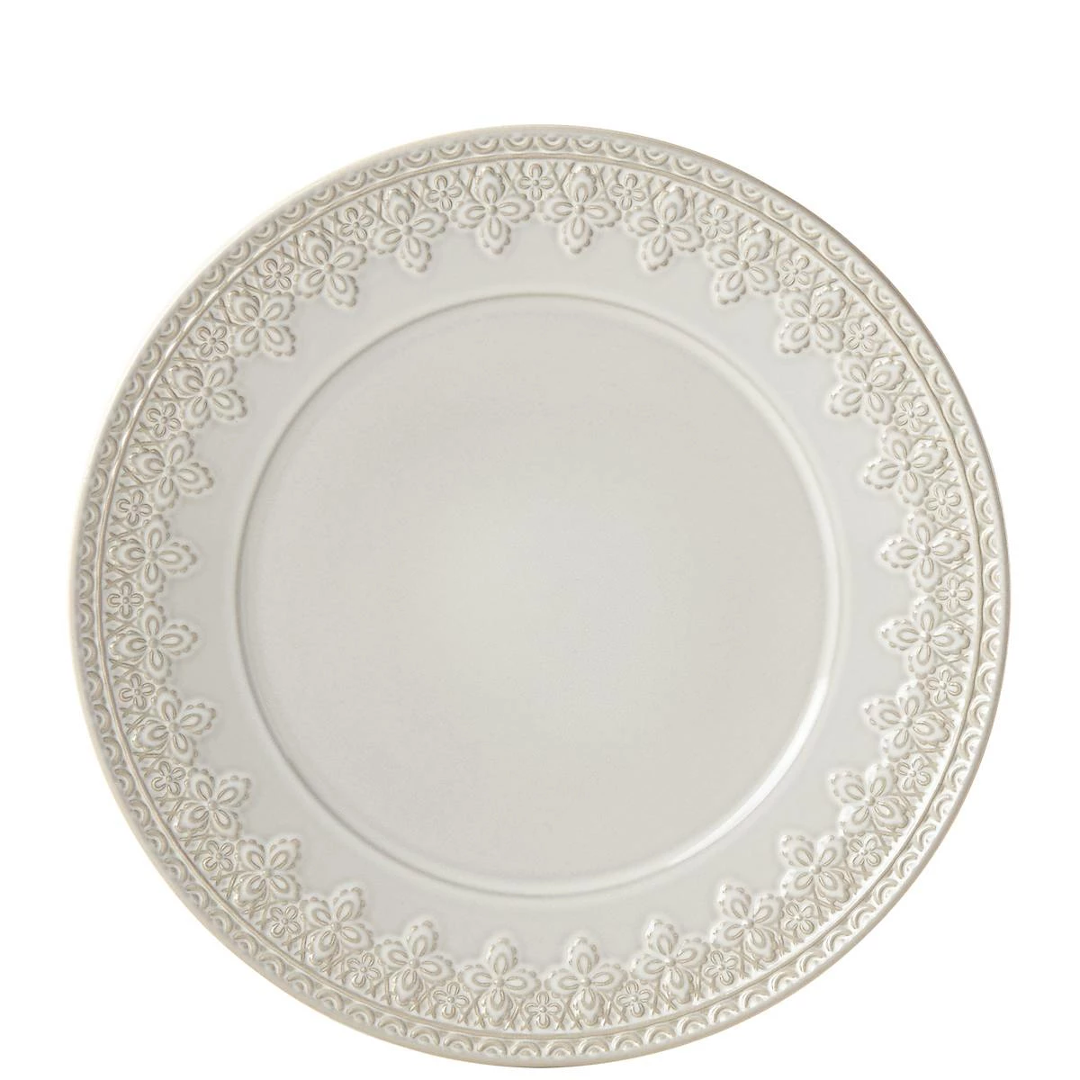 Budget βοΈ Lenox Chelse Muse Fleur Accent Plate π₯° 4 Budget βοΈ Lenox Chelse Muse Fleur Accent Plate π₯° - Image 2