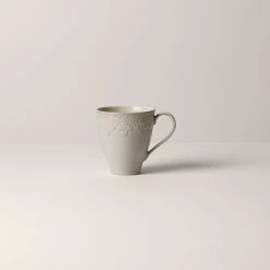 Buy 🎉 Lenox Chelse Muse Fleur ™ Mug ⌛ -lenox Sales Store 883832 w10