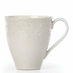 Buy 🎉 Lenox Chelse Muse Fleur ™ Mug ⌛ -lenox Sales Store 883832 wHR 4897d7f9 1eeb 4079 a190 ca073f7dfbf1
