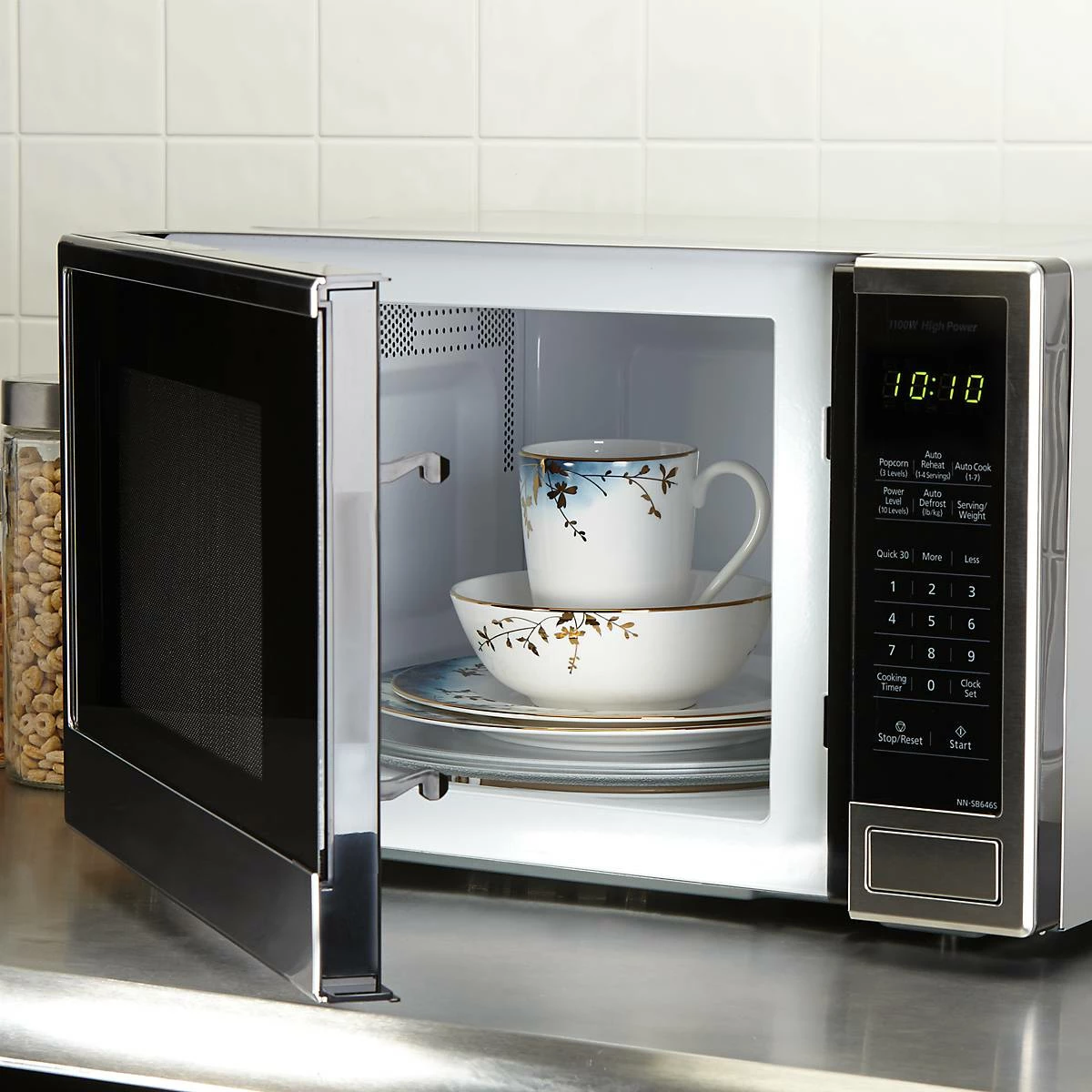 Best deal 🌟 Lenox Highgrove Park® 4-piece Place Setting 🎉 7 Best deal 🌟 Lenox Highgrove Park® 4-piece Place Setting 🎉 - Image 5