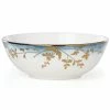 Best deal 😉 Lenox Highgrove Park® Place Setting Bowl ⭐ 2 Best deal 😉 Lenox Highgrove Park® Place Setting Bowl ⭐ -lenox Sales Store 883865 wHR e9abf903 6ad8 42c4 b52c f0760b785da1