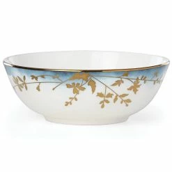 Best deal 😉 Lenox Highgrove Park® Place Setting Bowl ⭐