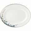 Discount 👍 Lenox Highgrove Park® 16" Oval Serving Platter 🔔 -lenox Sales Store 883910 wHR 10e0a278 4578 489b 996d 5ac6131b3b50