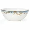 Best Sale 🤩 Lenox Highgrove Park® Medium Serving Bowl ✨ -lenox Sales Store 883912 wHR d50ac0c7 15b6 472f b7c7 628db4a8ff6d