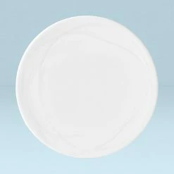 Buy ✔️ Lenox Rim Coupe Plate ✔️