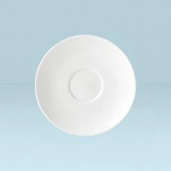 Top 10 ❤️ Lenox Reactive Rimmed Saucer 💯