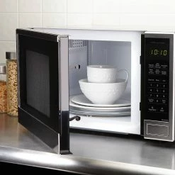 Cheapest 🎉 Lenox Chelse Muse Fleur 12-piece Dinnerware Set 🎉 -lenox Sales Store 884531 w1 080bd543 d38f 48cc b384 ef1b9276c0c6