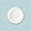 Deals π― Lenox Stacking Saucer π 2 Deals π― Lenox Stacking Saucer π -lenox Sales Store 884584 w10