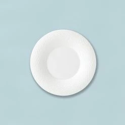 Deals 💯 Lenox Stacking Saucer 😀