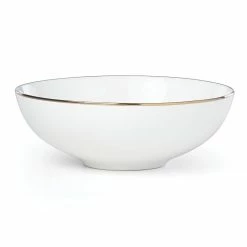 Cheapest ❤️ Lenox Trianna All-Purpose Bowl 🔥 -lenox Sales Store 884648 wHR