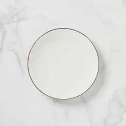 Best deal 👍 Lenox Trianna ™ Dinner Plate 💯