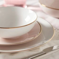 Best deal 👍 Lenox Trianna ™ Dinner Plate 💯 -lenox Sales Store 884649 w6