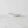 Buy 🎁 Lenox Trianna ™ Large Pasta Bowl 💯