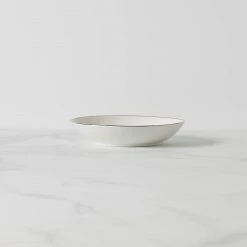 Buy 🎁 Lenox Trianna ™ Large Pasta Bowl 💯