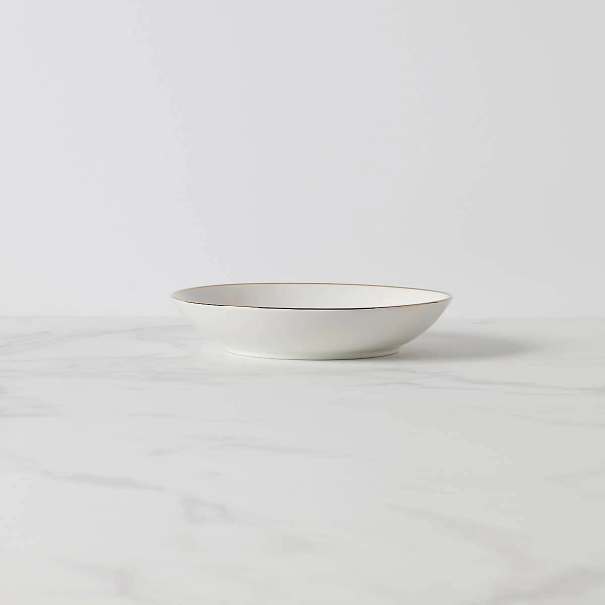 Buy π Lenox Trianna β’ Large Pasta Bowl π― 3 Buy π Lenox Trianna β’ Large Pasta Bowl π―