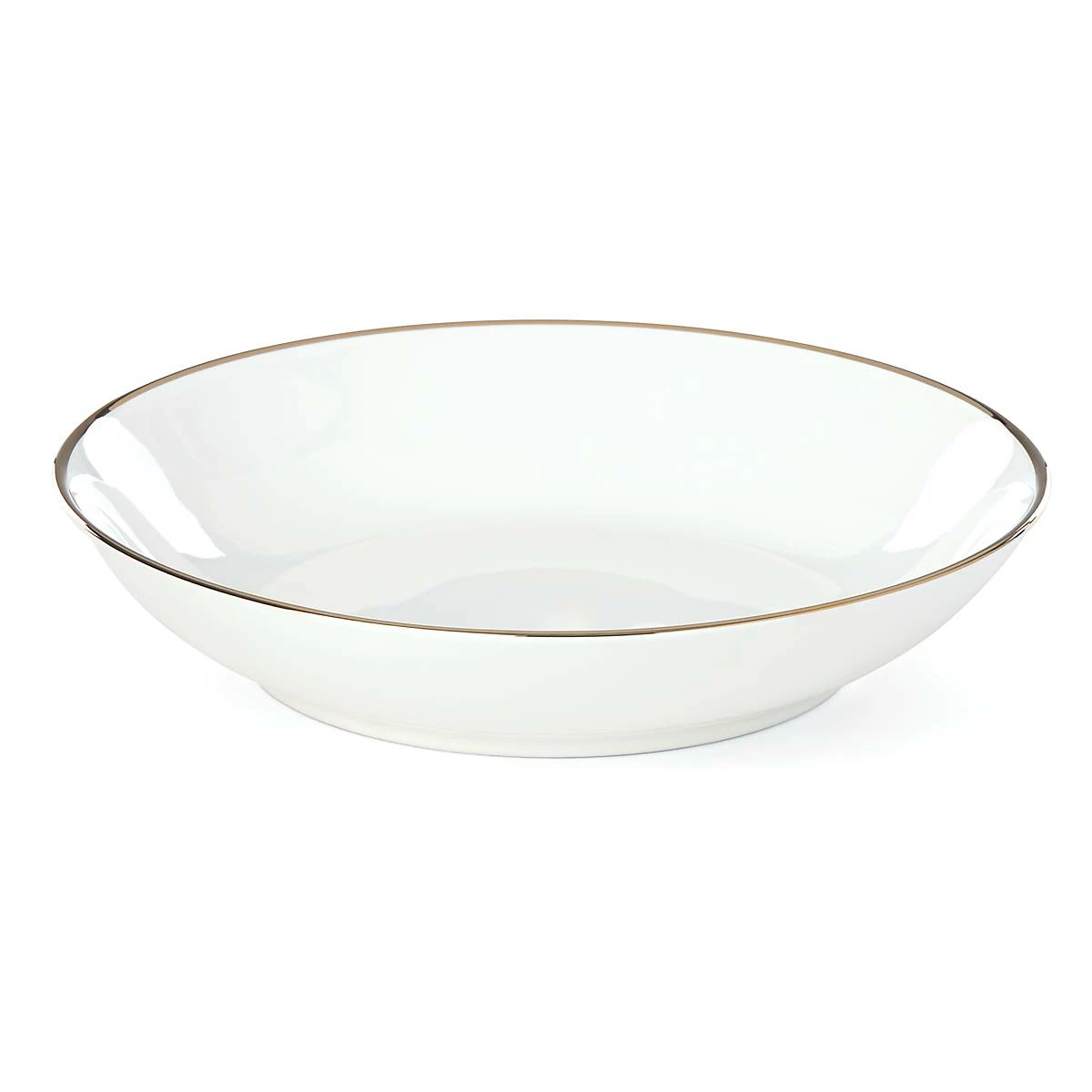 Buy π Lenox Trianna β’ Large Pasta Bowl π― 4 Buy π Lenox Trianna β’ Large Pasta Bowl π― - Image 2