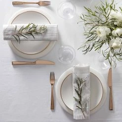 Top 10 🧨 Lenox Trianna ™ Salad Plate 🛒 -lenox Sales Store 884655 w1