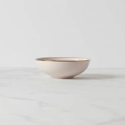Cheapest ❤️ Lenox Trianna All-Purpose Bowl 🔥 -lenox Sales Store 884661 w10