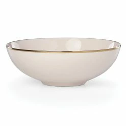 Cheapest ❤️ Lenox Trianna All-Purpose Bowl 🔥 -lenox Sales Store 884661 wHR