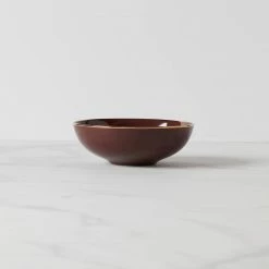 Cheapest ❤️ Lenox Trianna All-Purpose Bowl 🔥 -lenox Sales Store 884666 w10