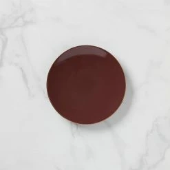 Top 10 🧨 Lenox Trianna ™ Salad Plate 🛒 -lenox Sales Store 884669 w10