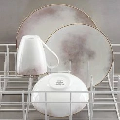 Flash Sale 😉 Lenox Trianna 4-piece Place Setting 🎁 -lenox Sales Store 884711 w3 f3d18ea5 8482 429e aa08 2b82edb6ecda