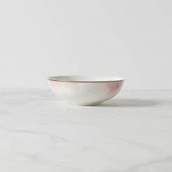 Cheapest ❤️ Lenox Trianna All-Purpose Bowl 🔥 -lenox Sales Store 884712 w10