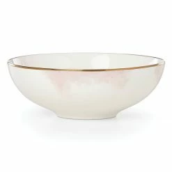 Cheapest ❤️ Lenox Trianna All-Purpose Bowl 🔥 -lenox Sales Store 884712 wHR