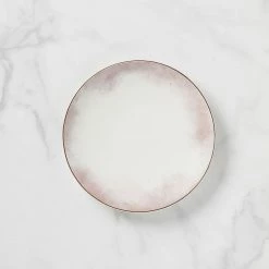 Best deal 👍 Lenox Trianna ™ Dinner Plate 💯 -lenox Sales Store 884713 w10