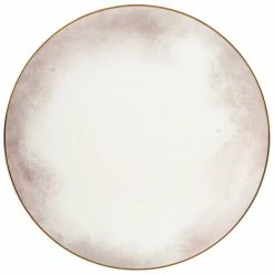 Best deal 👍 Lenox Trianna ™ Dinner Plate 💯 -lenox Sales Store 884713 wHR