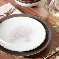 Top 10 🧨 Lenox Trianna ™ Salad Plate 🛒 -lenox Sales Store 884716 w1