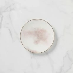 Top 10 🧨 Lenox Trianna ™ Salad Plate 🛒 -lenox Sales Store 884716 w10