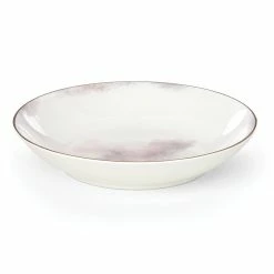 Buy π Lenox Trianna β’ Large Pasta Bowl π― 13 Buy π Lenox Trianna β’ Large Pasta Bowl π― -lenox Sales Store 884718 wHR