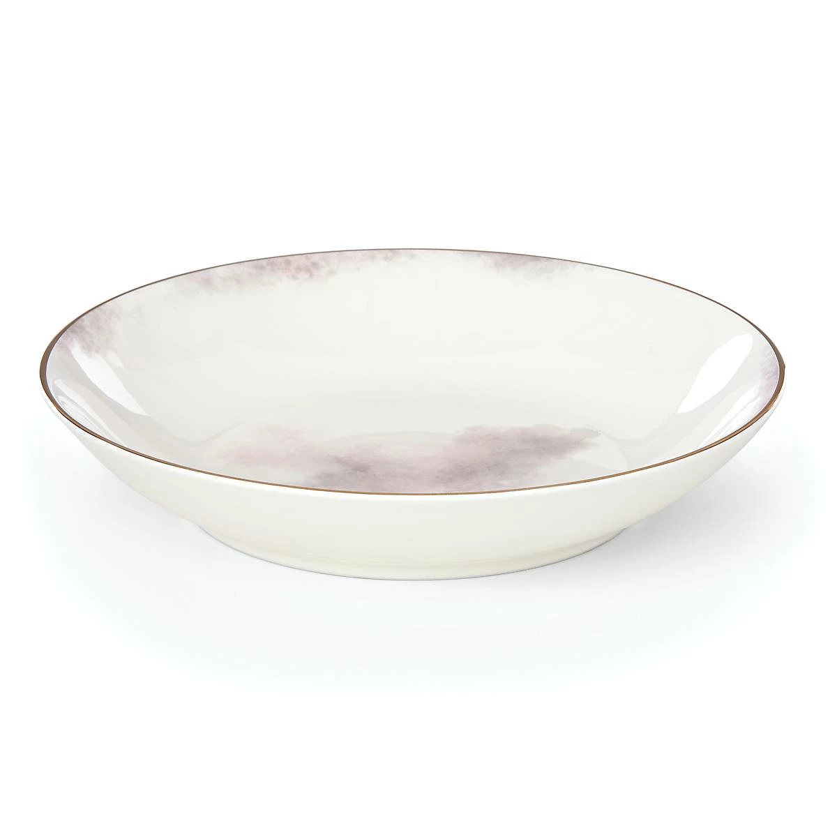 Buy π Lenox Trianna β’ Large Pasta Bowl π― 5 Buy π Lenox Trianna β’ Large Pasta Bowl π― - Image 3