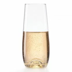 Buy 😉 Lenox Tuscany Classics Stemless Flute Set, Buy 4 Get 6 ✨ -lenox Sales Store 884907 w1 763d2ffb 8c4d 4be3 8415 b55d7a4368df