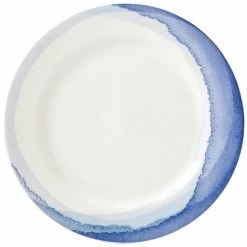 Wholesale π Lenox Indigo Watercolor β’ Mug π 18 Wholesale π Lenox Indigo Watercolor β’ Mug π -lenox Sales Store 885150 w4